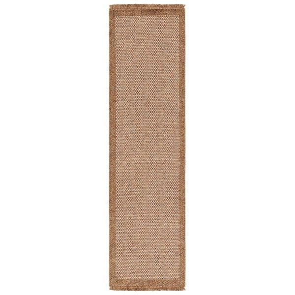 Alfombra de Interior 2' x 8' Pies - Monnry