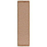 Alfombra de Interior 2' x 8' Pies - Monnry