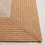 Alfombra de Interior 2' x 8' Pies - Monnry