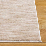 Alfombra de Interior 2' x 8' Pies - Monnry