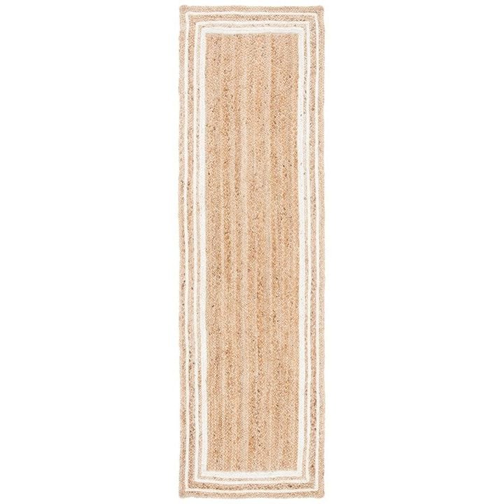 Alfombra de Interior 2' x 8' Pies - Monnry