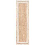 Alfombra de Interior 2' x 8' Pies - Monnry