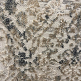 Alfombra de Interior 2' x 8' Pies - Monnry