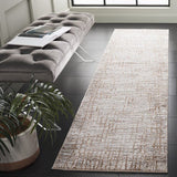 Alfombra de Interior 2' x 8' Pies - Monnry
