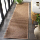 Alfombra de Interior 2' x 8' Pies - Monnry