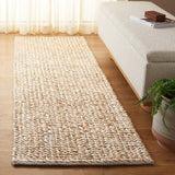 Alfombra de Interior 2' x 8' Pies - Monnry
