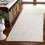 Alfombra de Interior 2' x 8' Pies - Monnry