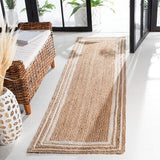Alfombra de Interior 2' x 8' Pies - Monnry