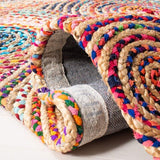 Alfombra de Interior 2' x 8' Pies - Monnry