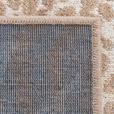 Alfombra de Interior 2' x 8' Pies - Monnry