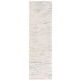 Alfombra de Interior 2' x 8' Pies - Monnry