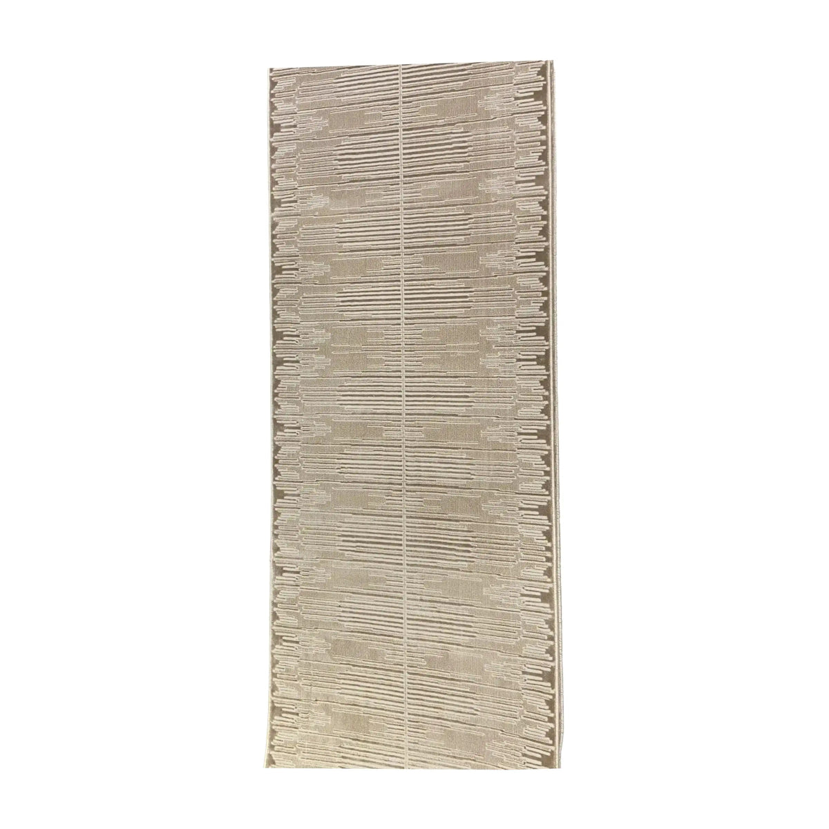 Alfombra de Interior 2' x 8' Pies - Monnry