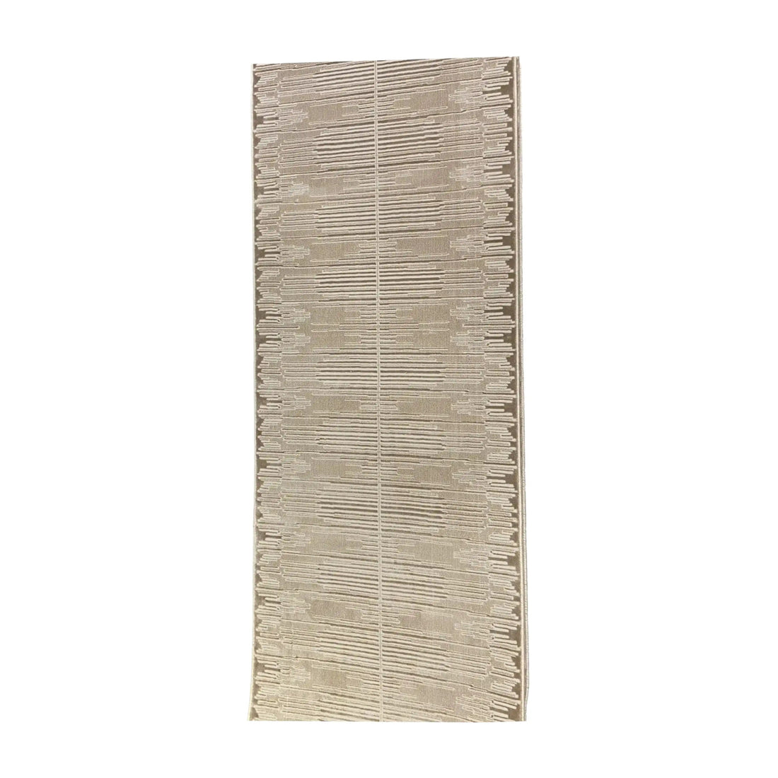 Alfombra de Interior 2' x 8' Pies - Monnry