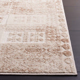 Alfombra de Interior 2' x 8' Pies - Monnry