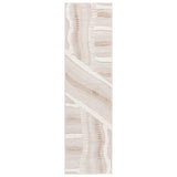 Alfombra de Interior 2' x 8' Pies - Monnry