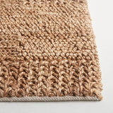 Alfombra de Interior 2' x 8' Pies - Monnry
