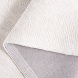 Alfombra de Interior 2' x 8' Pies - Monnry