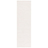 Alfombra de Interior 2' x 8' Pies - Monnry