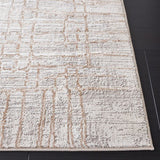 Alfombra de Interior 2' x 8' Pies - Monnry