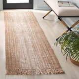 Alfombra de Interior 2' x 8' Pies - Monnry