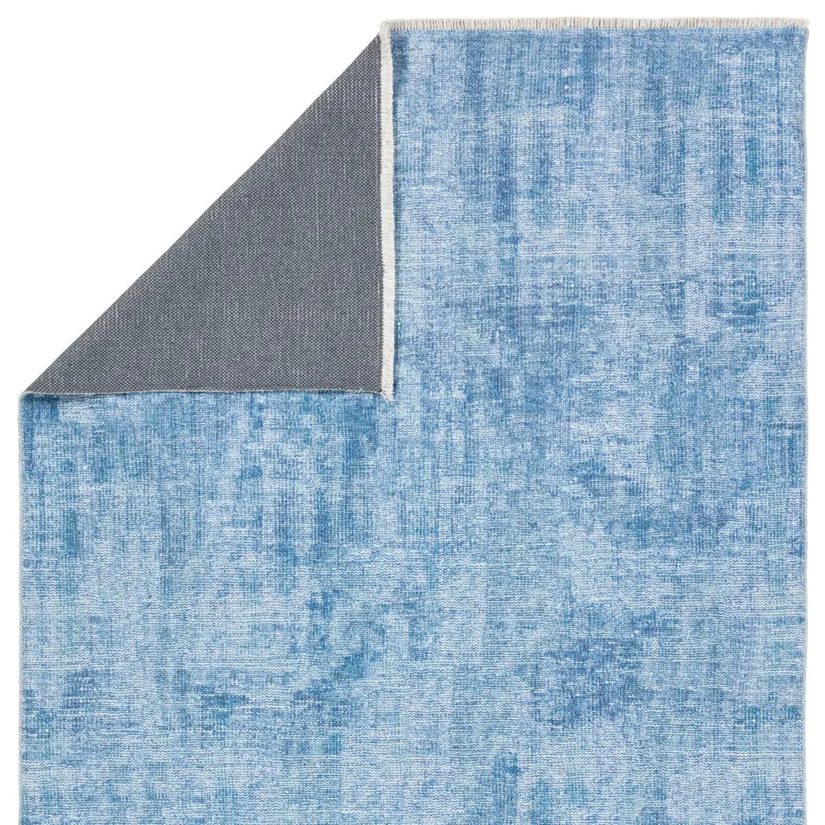Alfombra de Interior 2' x 8' Pies - Monnry