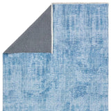Alfombra de Interior 2' x 8' Pies - Monnry