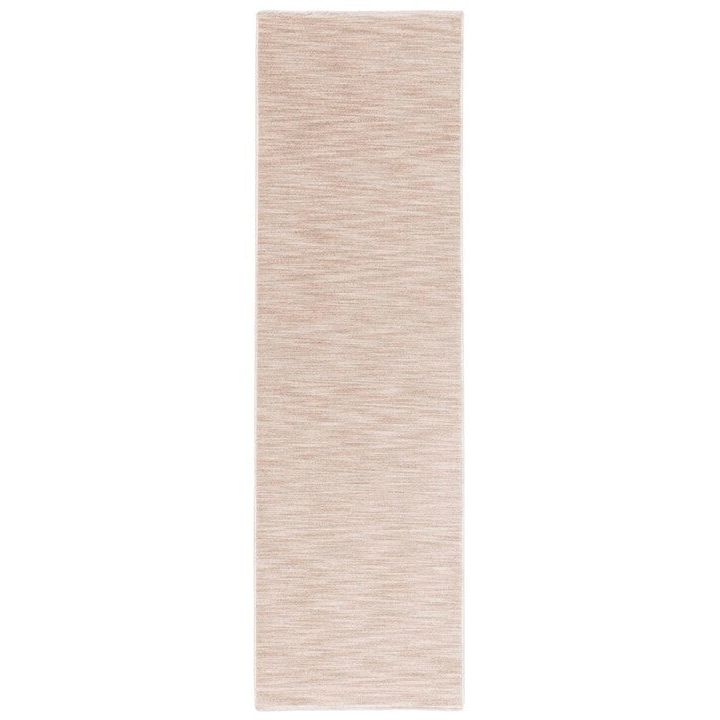 Alfombra de Interior 2' x 8' Pies - Monnry