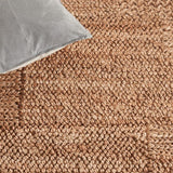 Alfombra de Interior 2' x 8' Pies - Monnry