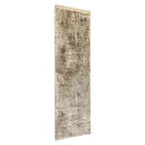 Alfombra de Interior 2' x 8' Pies - Monnry