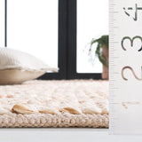 Alfombra de Interior 2' x 8' Pies - Monnry