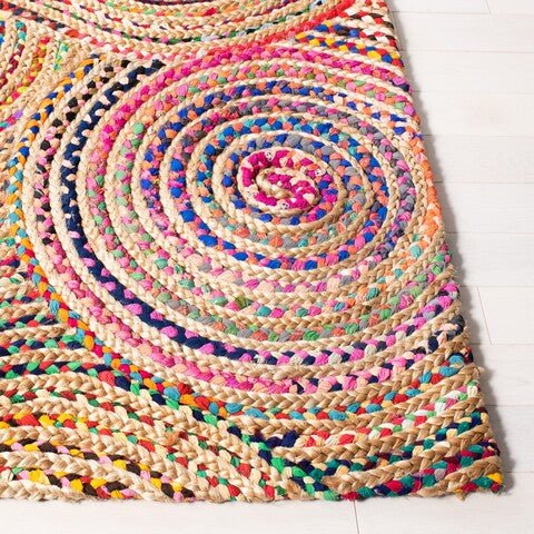 Alfombra de Interior 2' x 8' Pies - Monnry