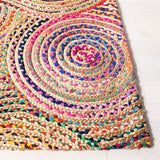 Alfombra de Interior 2' x 8' Pies - Monnry