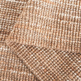 Alfombra de Interior 2' x 8' Pies - Monnry
