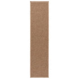 Alfombra de Interior 2' x 8' Pies - Monnry