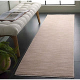 Alfombra de Interior 2' x 8' Pies - Monnry
