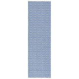 Alfombra de Interior 2' x 8' Pies - Monnry