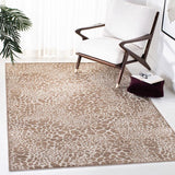 Alfombra de Interior 2' x 8' Pies - Monnry