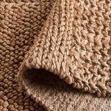 Alfombra de Interior 2' x 8' Pies - Monnry