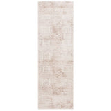 Alfombra de Interior 2' x 8' Pies - Monnry