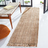 Alfombra de Interior 2' x 8' Pies - Monnry