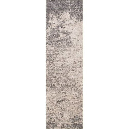 Alfombra de Interior 2' x 8' Pies - Monnry