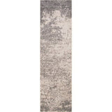 Alfombra de Interior 2' x 8' Pies - Monnry