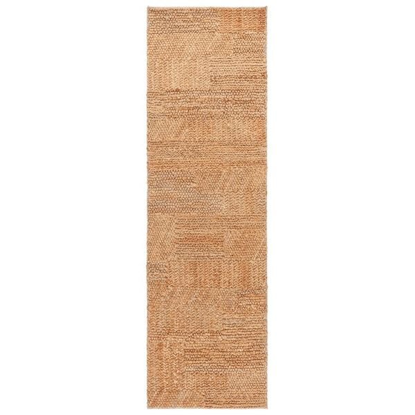 Alfombra de Interior 2' x 8' Pies - Monnry