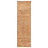 Alfombra de Interior 2' x 8' Pies - Monnry