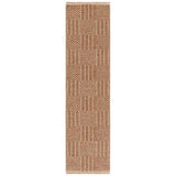 Alfombra de Interior 2' x 8' Pies - Monnry