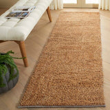 Alfombra de Interior 2' x 8' Pies - Monnry