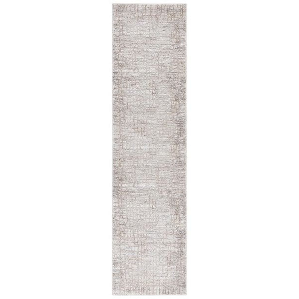 Alfombra de Interior 2' x 8' Pies - Monnry