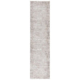 Alfombra de Interior 2' x 8' Pies - Monnry