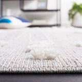 Alfombra de Interior 2' x 8' Pies - Monnry