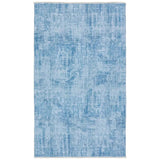 Alfombra de Interior 2' x 8' Pies - Monnry